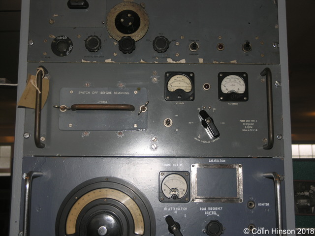 Power+Unit_Type_3=0011.jpg