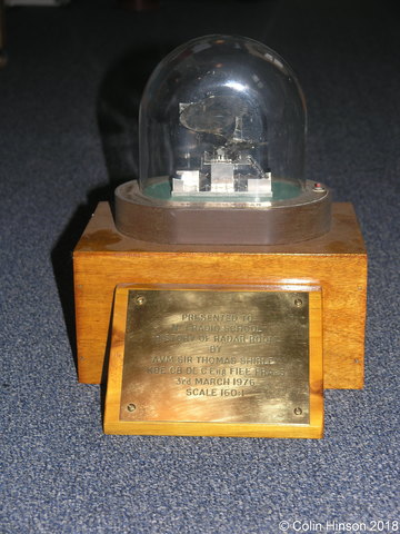 Radar_Model_presentation=0466.jpg