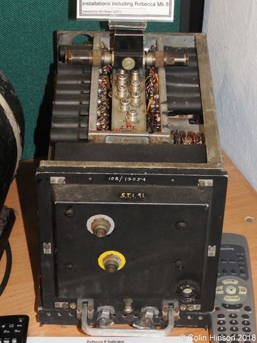 Radar_Rebecca_8=0144.jpg