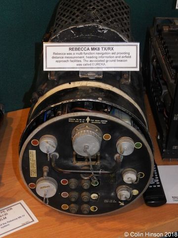 Radar_Rebecca_8_Tx-Rx=0145.jpg