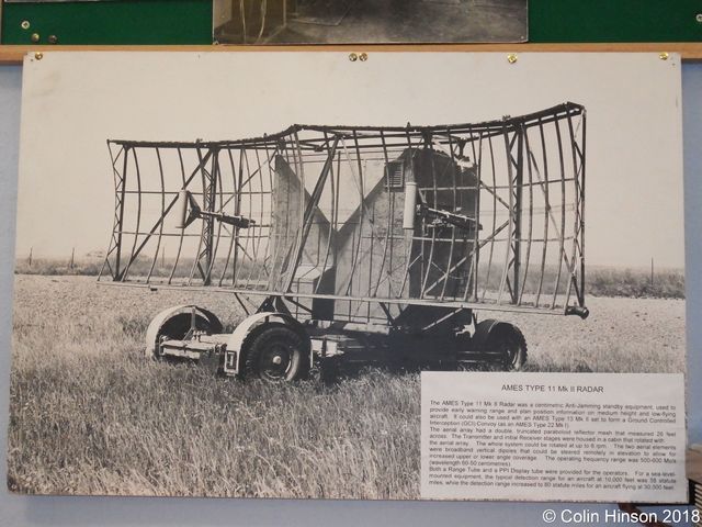 Radar_Type_11_photo=0120.jpg