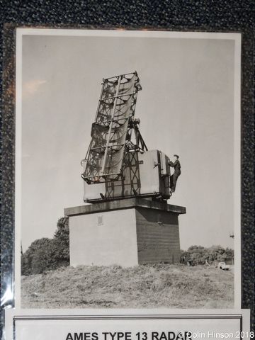 Radar_Type_13_photo=0121.jpg