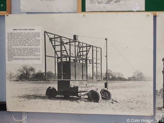 Radar_Type_15_photo=0119.jpg