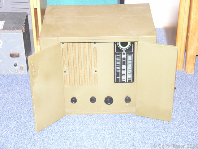 Receiver_Broadcast_Type_A_No1=0407.jpg
