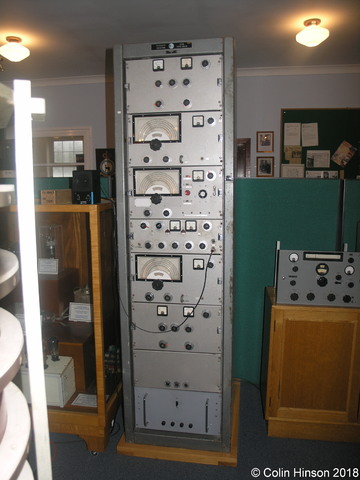 Receiver_Diversity=0389.jpg