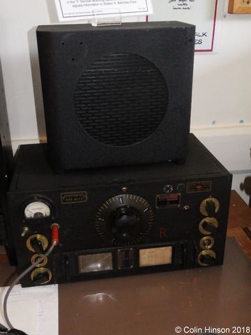 Receiver_HRO=0308.jpg