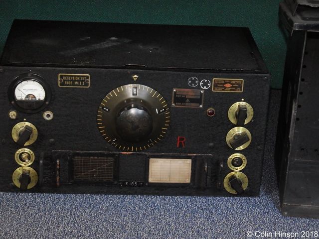 Receiver_HRO_R106=0284.jpg