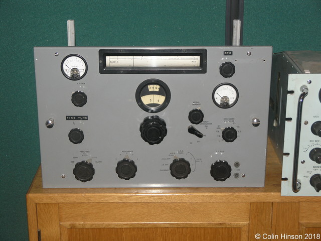Receiver_Marconi_Type_CR150-4=0006.jpg