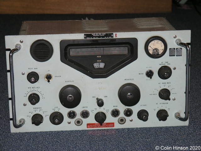 Receiver_Racal_RA17=0007.jpg