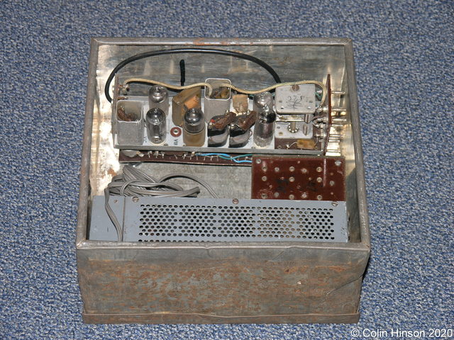 Receiver_Spy_Radio_MCR1=0229.jpg