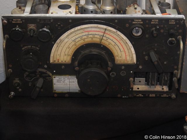 Receiver_Type_1155=0243.jpg