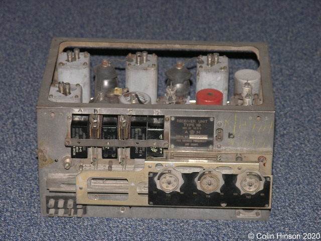 Receiver_Type_19=0040.jpg