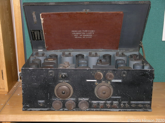 Receiver_Type_R1084=0046.jpg