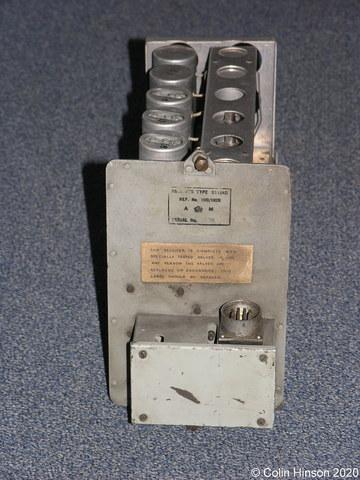Receiver_Type_R1124D=0171.jpg