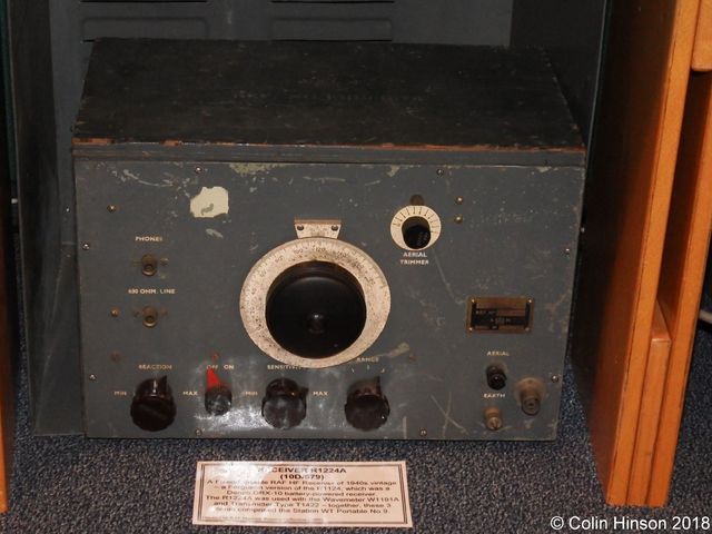Receiver_Type_R1224A=0187.jpg