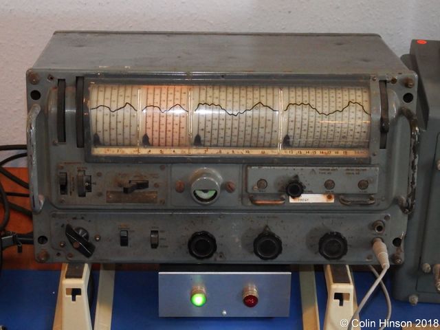 Receiver_Type_R1475(working)=0075.jpg