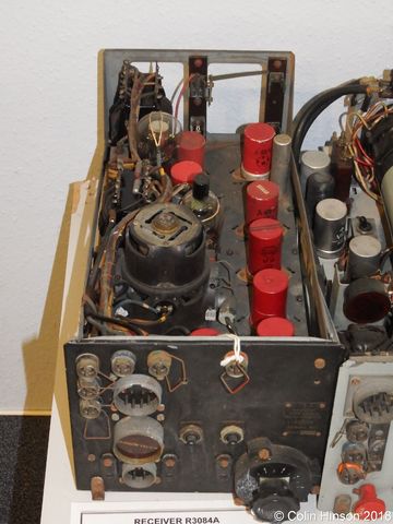 Receiver_Type_R3084A=0143.jpg
