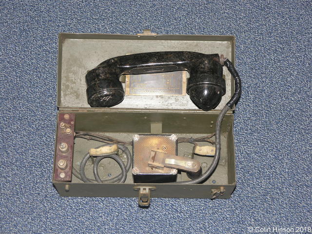 Telephone_Field_Telephone_Mfg_Co_Ltd=0025.jpg