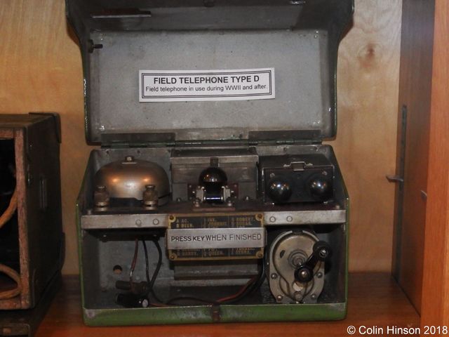 Telephone_Field_TypeD=0023.jpg