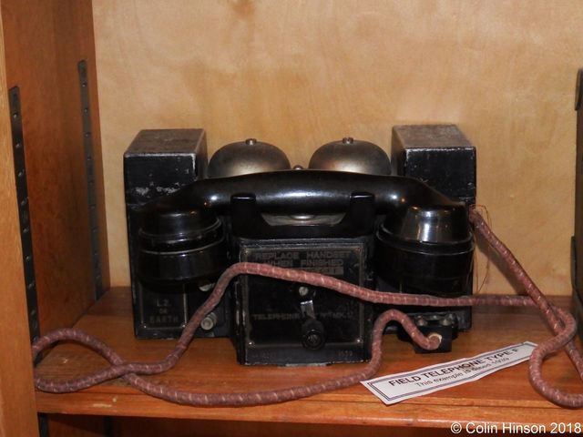 Telephone_Field_TypeF=0021.jpg