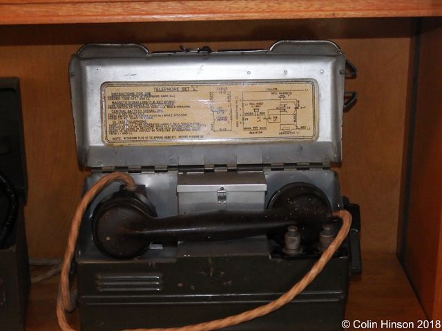 Telephone_Field_TypeL=0024.jpg