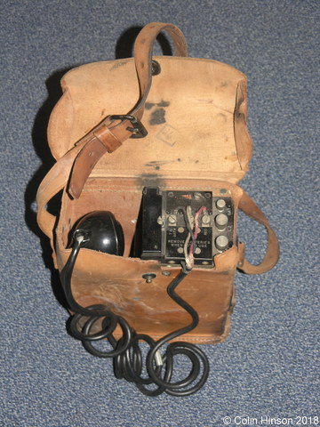 Telephone_Field_Type_unknown=0412.jpg