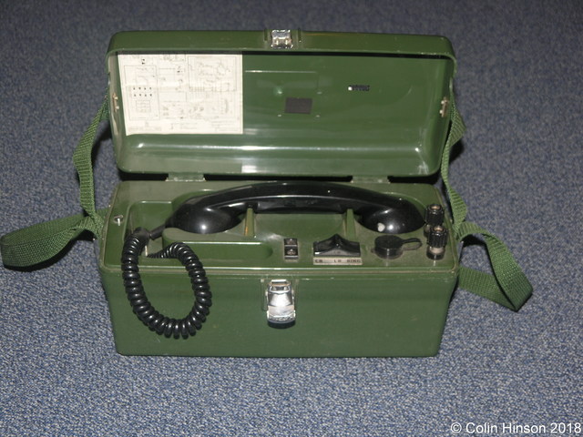 Telephone_Linemans=0108.jpg