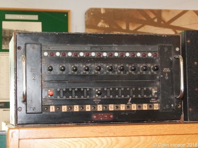 Telephone_PBX=0029.jpg