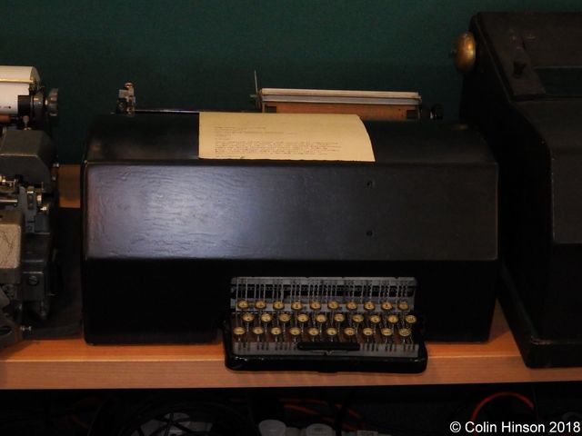 Teleprinter_Creed_7B=0097.jpg