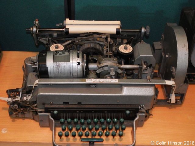 Teleprinter_Creed_7E=0012.jpg