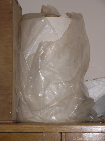Teleprinter_Paper_Tape=0079.jpg
