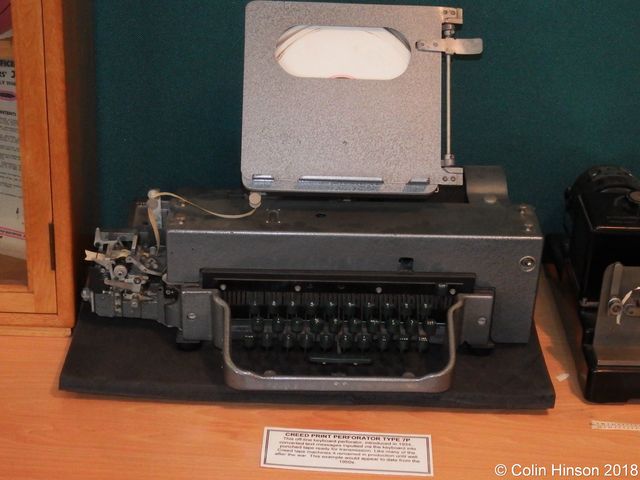Teleprinter_Printing_Reperforator_7P=0016.jpg