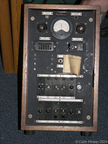Tester_TG1149B=0437.jpg