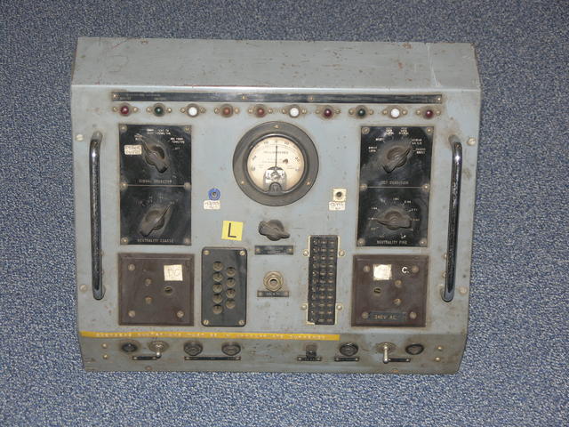 Tester_Type_FDH_3252-A=0378.jpg