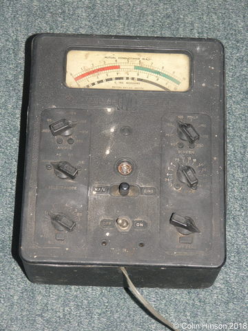 Tester_Valve_(AVO)=0117.jpg