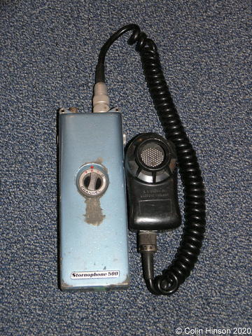 Transceiver_Stornophone_500=0189.jpg