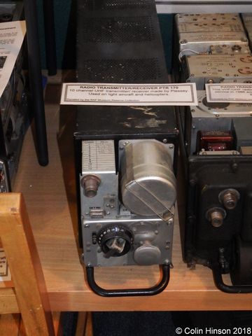 Transceiver_Type_PTR170=0210.jpg