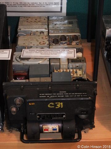 Transceiver_Type_PTR175=0209.jpg