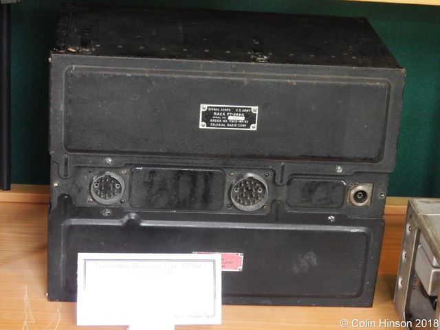 Transceiver_Type_TR5043=0038.jpg