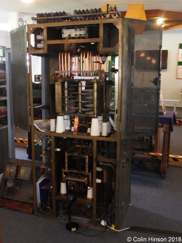 Transmitter_SWB-8E=0109.jpg
