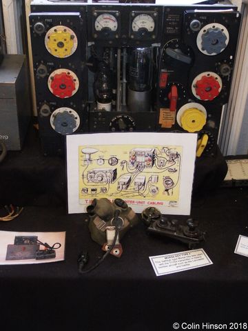 Transmitter_Type_T1154M=0241.jpg