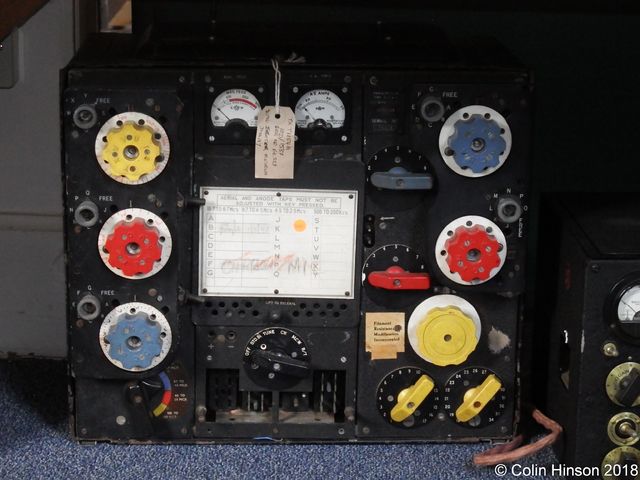 Transmitter_Type_T1154M=0285.jpg