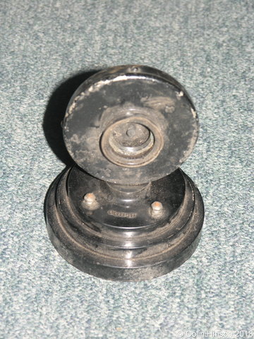 Unknown_Microphone=0464.jpg