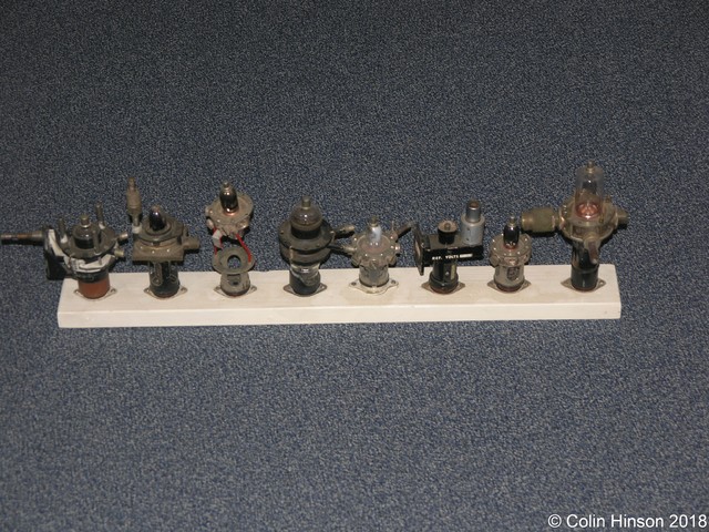 Valve_Klystron_Selection=0297.jpg