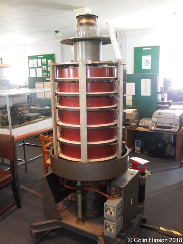 Valve_Klystron_for_T85_Radar=0089.jpg