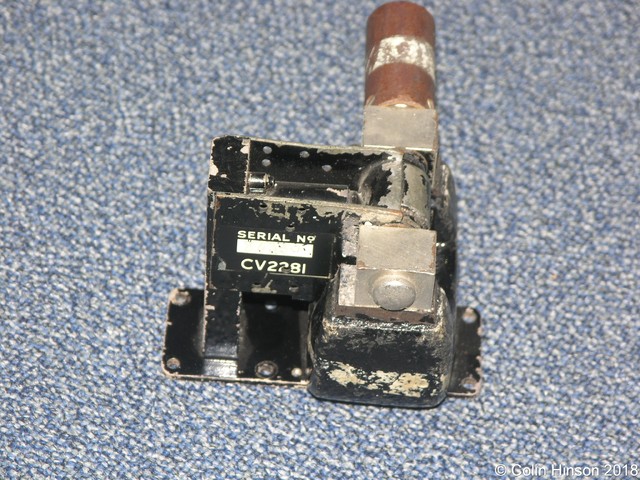 Valve_Magnetron_Type_CV2281=0279.jpg