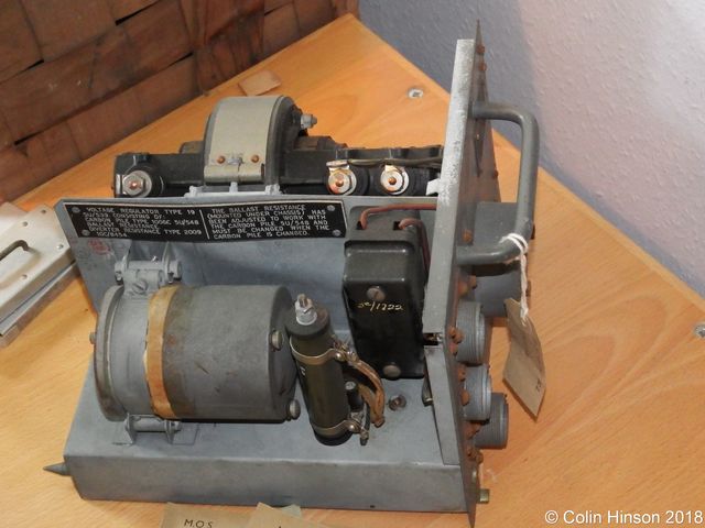 Voltage+Regulator_Type_19=0165.jpg