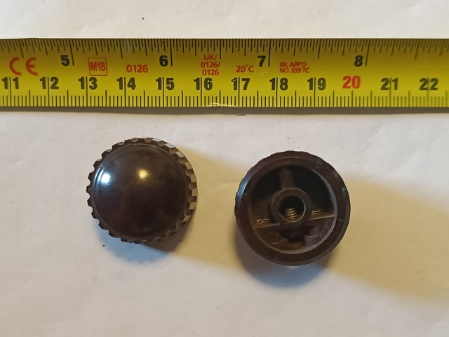 Round+shaft_1slash4inch=0007.jpg