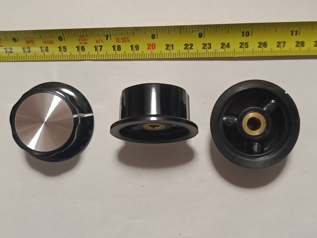 Round+shaft_1slash4inch=0024.jpg