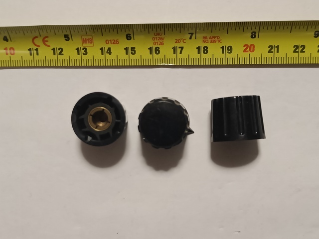 Round+shaft_1slash4inch=0026.jpg